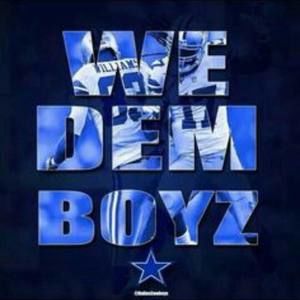 Meet your Posher, Charles